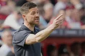 ¿Xabi Alonso al Real Madrid? El español desmiente rumores de su futuro