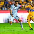 Cruz Azul regresa al Volcán 16 meses después, estadio que ha sido su 'segunda casa'