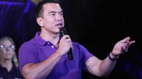 Elecciones Ecuador 2025: Daniel Noboa gana y se mantendrá como presidente