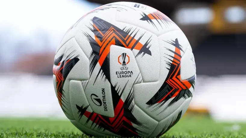 Europa League: ¿Dónde y cuándo se jugará la Final entre Tottenham y Manchester United?
