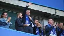 Abramovich rompe el silencio sobre venta del Chelsea después de tres años