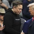 ¿Se pelearon? Elon Musk dejará de trabajar para Donald Trump en el Gobierno de Estados Unidos