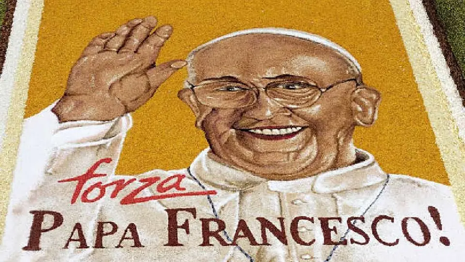 Papa Francisco: Reportan que sufrió dos episodios de insuficiencia respiratoria graves
