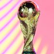 Los posibles debutantes del Mundial 2030: Selecciones que nunca han jugado una Copa del Mundo