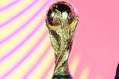 Los posibles debutantes del Mundial 2030: Selecciones que nunca han jugado una Copa del Mundo