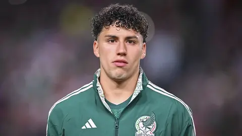 Jorge Sánchez manda mensaje a Javier Aguirre por borrarlo del Tri: “Yo fui fundamental”
