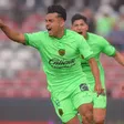 Juárez consigue cifra histórica de puntos tras vencer a Puebla