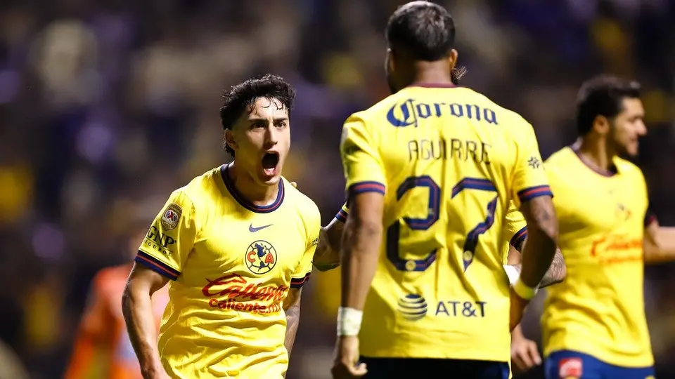 América: Acciones de Ollamani subieron 30% este 2025