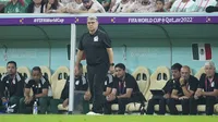 Hugo Sánchez 'explotó' contra Gerardo Martino por el Mundial de Qatar 2022: "No se lo voy a perdonar nunca"