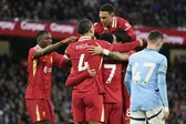 Premier League: ¿Qué necesita el Liverpool para asegurar el campeonato?