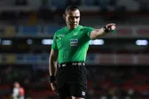 Liga MX: FMF anuncia designaciones arbitrales para la Vuelta de Cuartos de Final