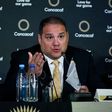 Presidente de Concacaf rechaza Mundial de 64 selecciones que propuso CONMEBOL