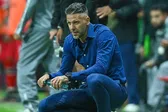 Demichelis provoca reacción de prensa argentina tras salida de Rayados