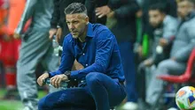 Demichelis provoca reacción de prensa argentina tras salida de Rayados