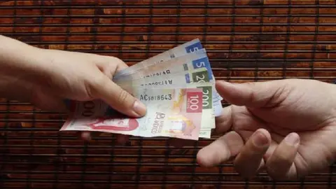SAT 2025: A partir de este día comienza la devolución de saldo a favor