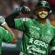 Olmecas frenan a Diablos Rojos y rompen su racha ganadora