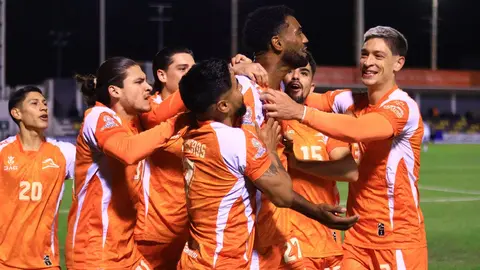 Apuestas en el futbol mexicano generan hasta 5 mil millones de dólares al año