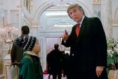 ¿Eliminarán escena de Donald Trump en Mi Pobre Angelito 2?