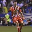 Necaxa se reconcilia con el triunfo y se impone ante Puebla
