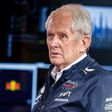 Helmut Marko revela cómo la salida de Checo Pérez cambió el ambiente en Red Bull
