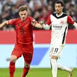 Joshua Kimmich y Bayern Munich llegan a acuerdo para firmar extensión de contrato