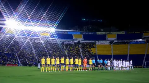 Clausura 2025 rompe récords de asistencia en la Liga BBVA MX Femenil