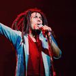 Bob Marley en CDMX: Así será el festival de reggae en su honor
