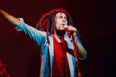 Bob Marley en CDMX: Así será el festival de reggae en su honor