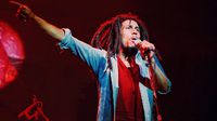 Bob Marley en CDMX: Así será el festival de reggae en su honor