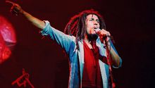 Bob Marley en CDMX: Así será el festival de reggae en su honor