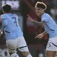¡Héroe! Omar Marmoush rescata a Manchester City para vencer a Bournemouth en FA Cup