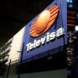 #TelevisaLeaks: Aristegui Noticias destapa red de manipulación mediática