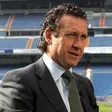 Jorge Valdano criticó al Real Madrid por ‘malinterpretar’ la llegada de Kylian Mbappé