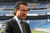 Jorge Valdano criticó al Real Madrid por ‘malinterpretar’ la llegada de Kylian Mbappé