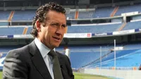Jorge Valdano criticó al Real Madrid por ‘malinterpretar’ la llegada de Kylian Mbappé