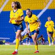 América femenil viene de atrás y vence a Rayadas para acercarse al liderato