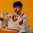 Bad Bunny enfrenta demanda por plagio de una canción de artista nigeriano