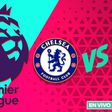 Chelsea vs Leicester City EN VIVO Premier League Jornada 28