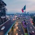 Hoy No Circula: ¿Qué autos NO circulan el lunes 24 de febrero de 2025 en CDMX y EDOMEX?