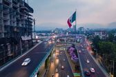 Hoy No Circula: ¿Qué autos NO circulan el lunes 24 de febrero de 2025 en CDMX y EDOMEX?