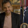 Eugenio Derbez vs Donald Trump: “La solución no es castigar poniendo aranceles al cine”