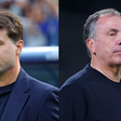 Bruce Arena critica la gestión de Pochettino al mando de EU: 'No conoce nuestra cultura'