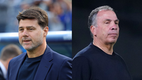 Bruce Arena critica la gestión de Pochettino al mando de EU: 'No conoce nuestra cultura'