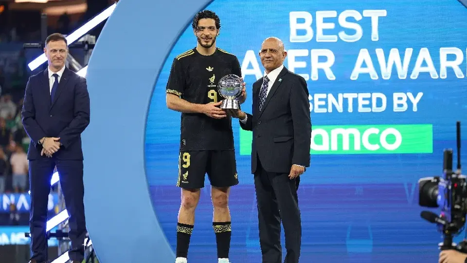 Raúl Jiménez puede superar a Chicharito como máximo goleador, si mantiene el ritmo de los últimos dos años