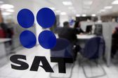 SAT 2025: ¿Qué pasa si no presentaste tu declaración anual? Esto pagarás de multa