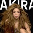 Shakira en México: Seis aportaciones culturales que no sabías de ella