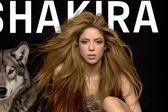 Shakira en México: Seis aportaciones culturales que no sabías de ella