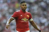 Antonio Valencia sobre su no llegada al Real Madrid: “Mi familia tomó la decisión”