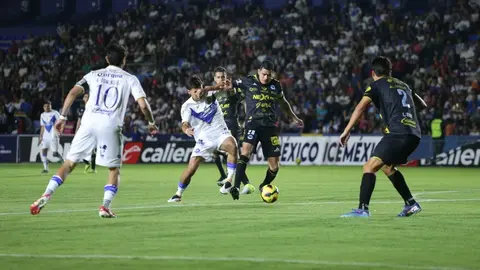 Liga de Expansión reprueba incidentes entre Celaya y Jaiba Brava; iniciará investigación