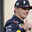 ¡Se ausenta en Miami! Max Verstappen será padre y no tendrá algunas actividades previo al GP